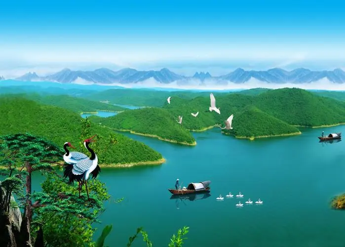 可靠性全自动